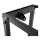Ultradesk Elektryczny stelaż Uplift Frame - 1238202 - zdjęcie 7